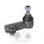 Ακρομπάρο θυληκό Ford 5600-6600-661