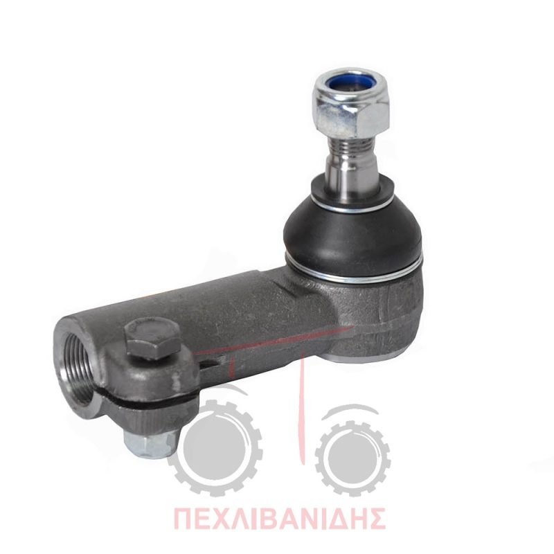 Ακρομπάρο θυληκό Ford 5600-6600-661 Ακρομπάρο θυληκό Ford 5600-6600-661