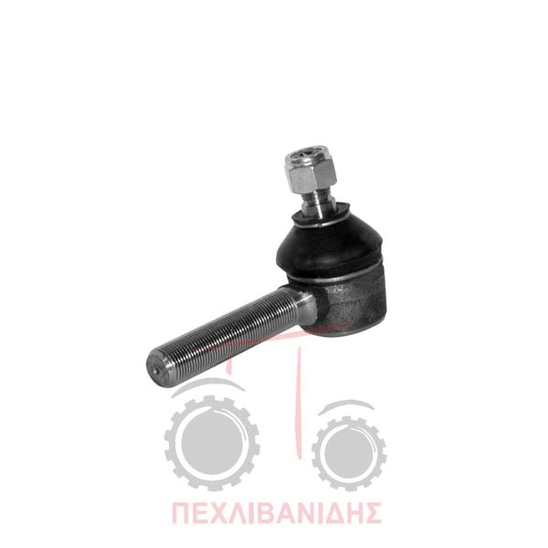 Αρσενικό ακρόμπαρο Ford 2000-3000