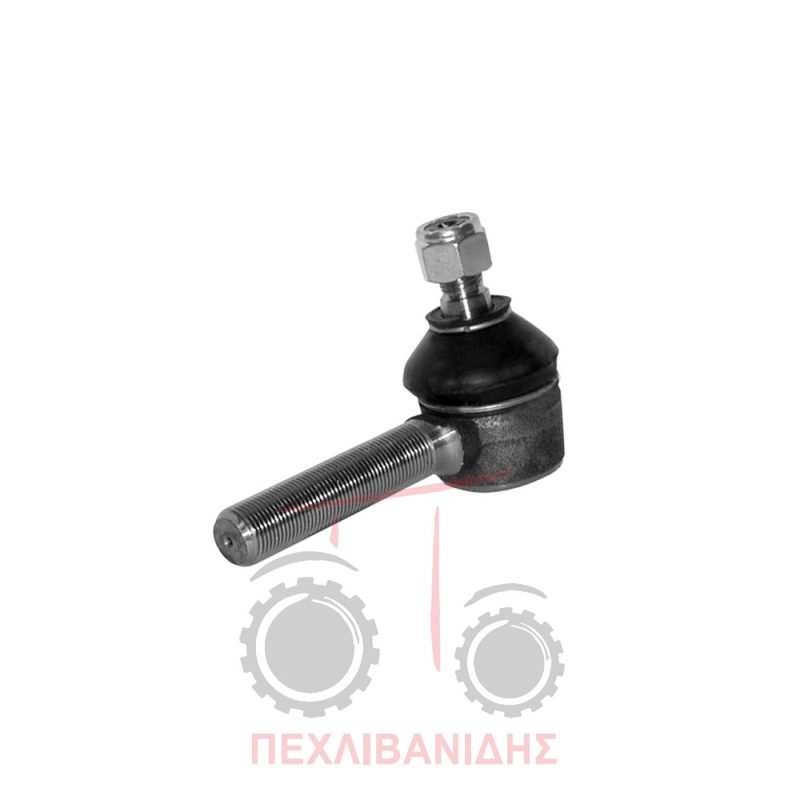 Αρσενικό ακρόμπαρο Ford 2000-3000