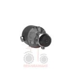 Aντλία τιμονιού Ford 4600-5600-6600-7600 Aντλία τιμονιού Ford 4600-5600-6600-7600