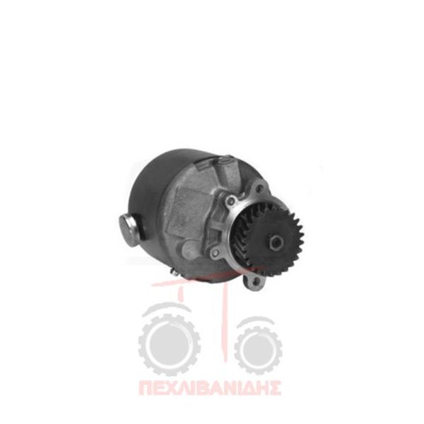 Aντλία τιμονιού Ford 4600-5600-6600-7600