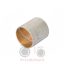 Δαχτυλίδι ακραξόνιου Ford 3600-3610