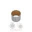 Δαχτυλίδι ακραξονίου Ford 2100-2110-2300-234-3300