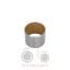 Δαχτυλίδι ακραξονίου Ford 2100-2110-2300-234-3300