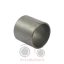Δαχτυλίδι παλάγκο Ford 5000-6600-6610-7610
