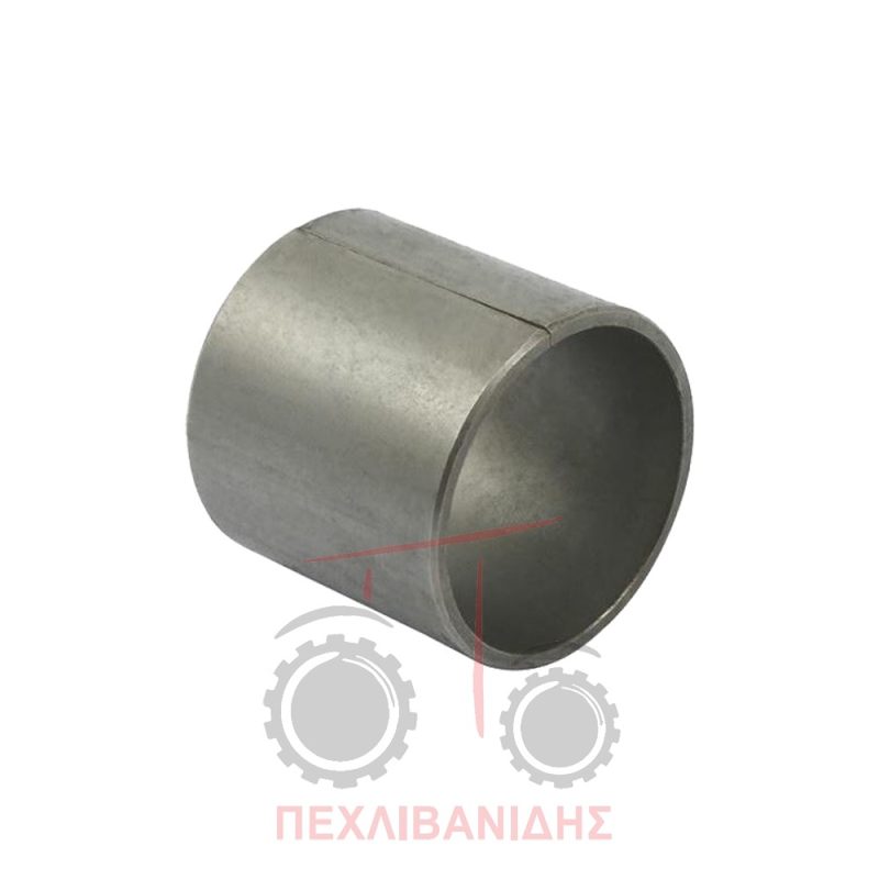 Δαχτυλίδι παλάγκο Ford 5000-6600-6610-7610 Δαχτυλίδι παλάγκο Ford 5000-6600-6610-7610