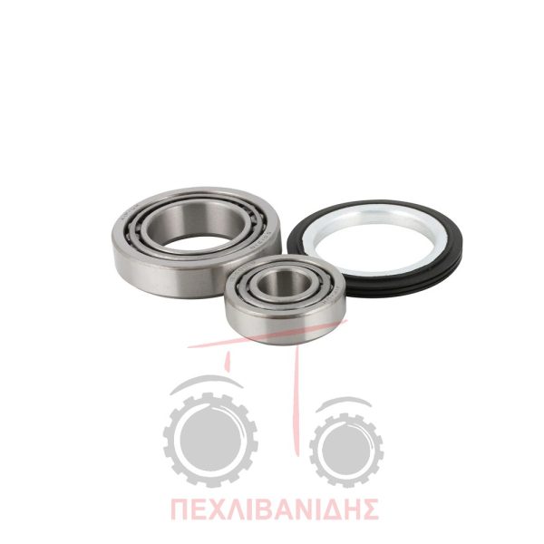 Σετ ρουλεμάν ακραξόνιου Ford 5000-5600-6600-6610