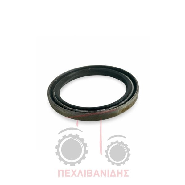 Τσιμούχα ατέρμωνας Ford 2000-3000