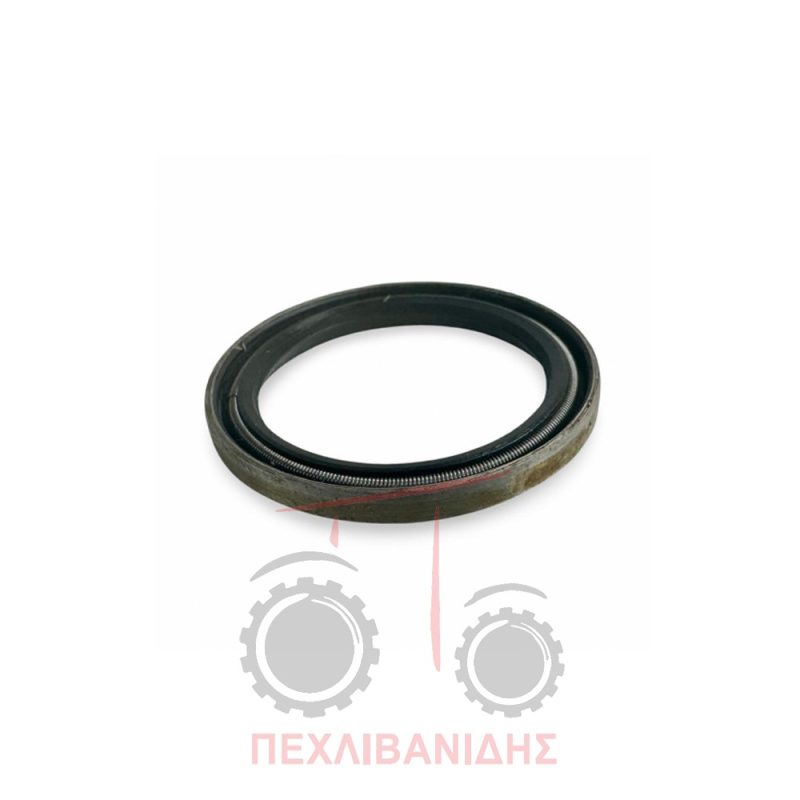 Τσιμούχα ατέρμωνας Ford 2000-3000