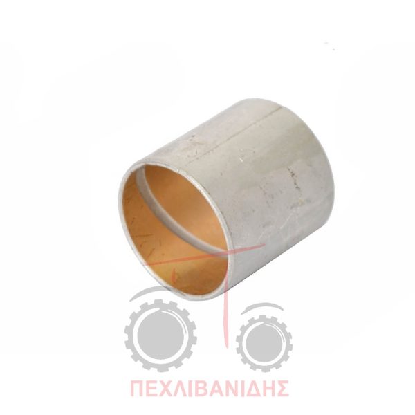 Δαχτυλίδι ακραξόνιου Ford 3600-3610