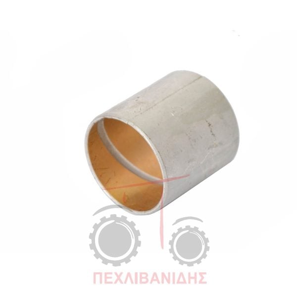 Δαχτυλίδι ακραξόνιου Ford 3600-3610