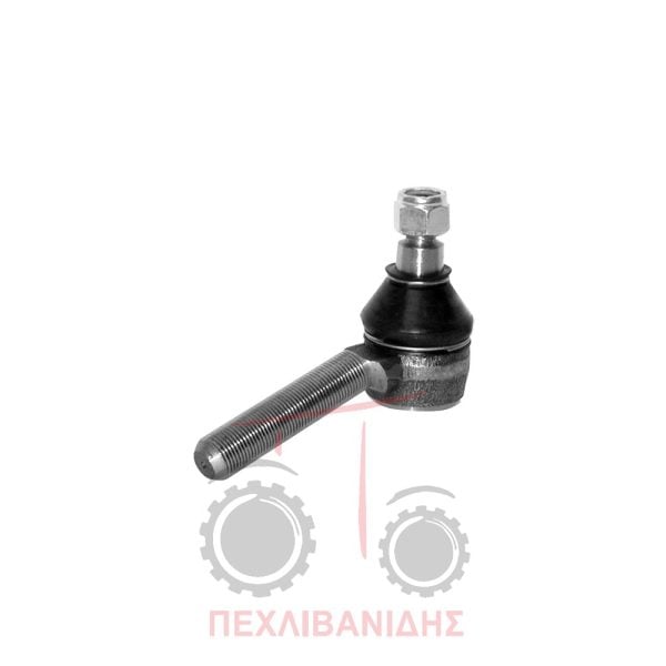 Ακρόμπαρο αρσενικό λοξό Ford 2000-3000