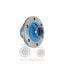 Μουαγιέ τροχού Ford 5000-5600-5610-6600-6610-7610-7910-8210-TS100