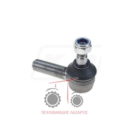 Aκρόμπαρο αρσενικό Ford 5600-6600