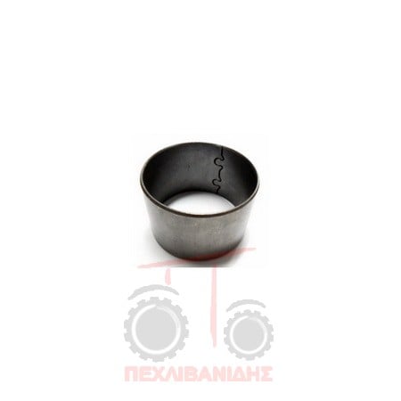 Δαχτυλίδι πείρου παλάγκο Ford 2100-2300-3300-3310