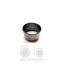 Δαχτυλίδι πείρου παλάγκο Ford 2100-2300-3300-3310