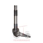 Δεξί ακραξόνιο Ford 5000-6600-6610 Δεξί ακραξόνιο Ford 5000-6600-6610
