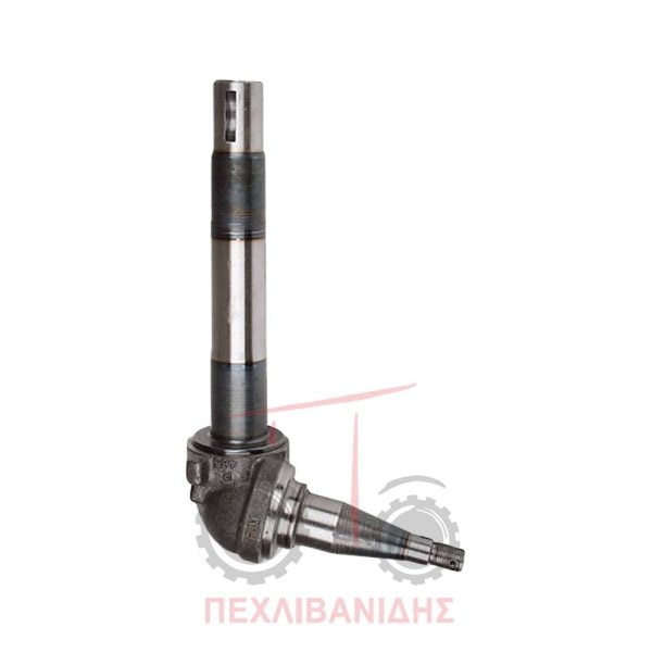 Δεξί ακραξόνιο Ford 5000-6600-6610
