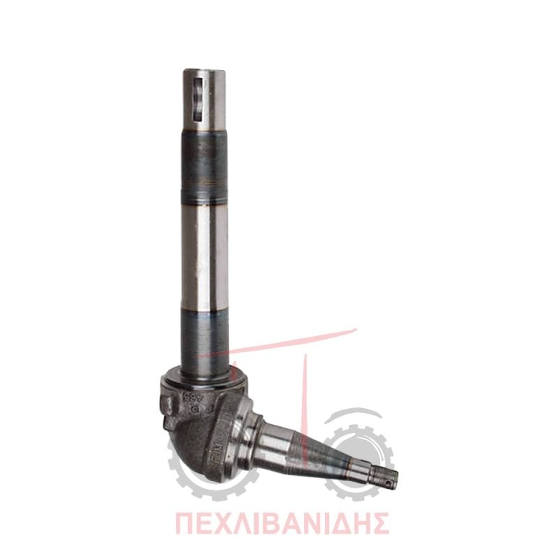 Δεξί ακραξόνιο Ford 5000-6600-6610 Δεξί ακραξόνιο Ford 5000-6600-6610