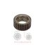 Μπροστά γρανάζι μειωτήρα Ford 5110-6610-7410-7610-7710