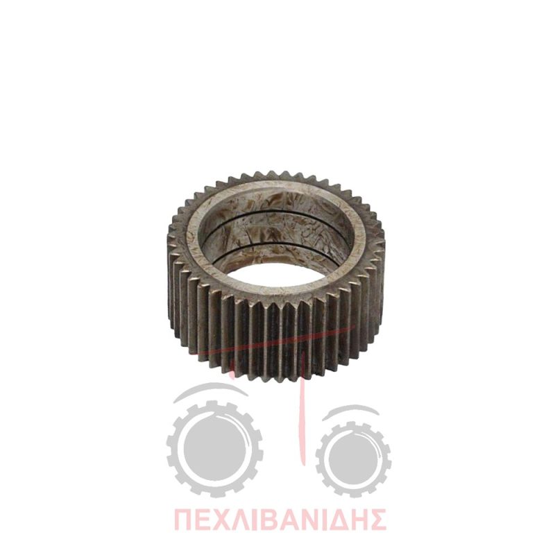 Μπροστά γρανάζι μειωτήρα Ford 5110-6610-7410-7610-7710