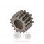 Γρανάζι μειωτήρα Ford 6610-8210