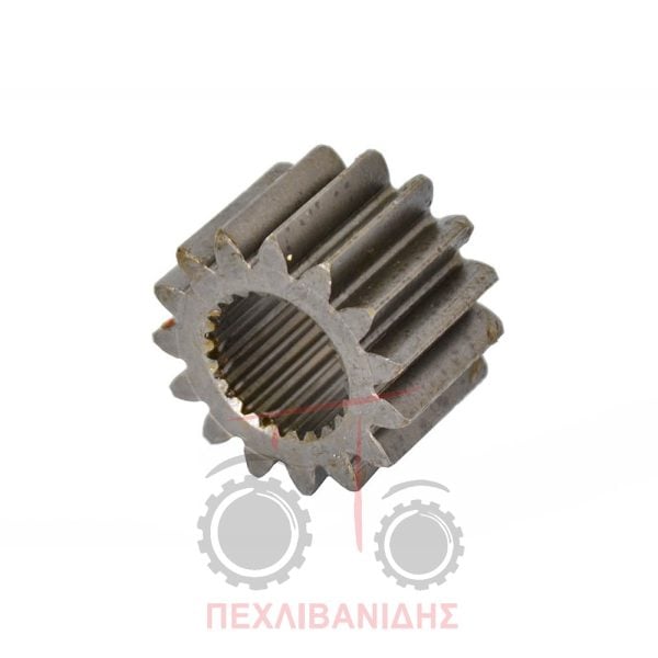 Γρανάζι μειωτήρα Ford 6610-8210