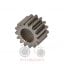Γρανάζι μειωτήρα Ford 6610-8210