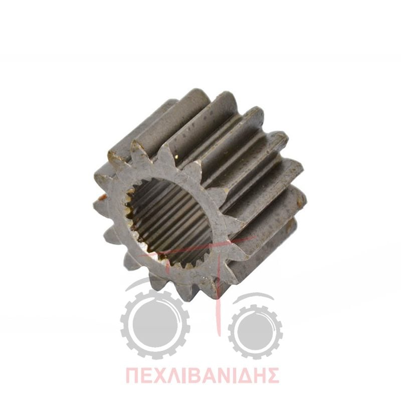 Γρανάζι μειωτήρα Ford 6610-8210 Γρανάζι μειωτήρα Ford 6610-8210
