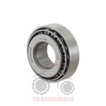 Ρουλεμάν ακροαξόνιο Ford 4635-4835-5635-6635-7635 Ρουλεμάν ακροαξόνιο Ford 4635-4835-5635-6635-7635