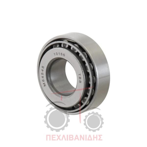 Ρουλεμάν ακροαξόνιο Ford 4635-4835-5635-6635-7635