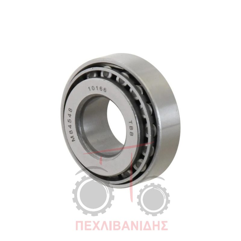 Ρουλεμάν ακροαξόνιο Ford 4635-4835-5635-6635-7635