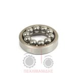 Ρουλεμάν ατέρμωνα Ford 2600-3000-4000-6610 Ρουλεμάν ατέρμωνα Ford 2600-3000-4000-6610
