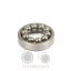 Ρουλεμάν ατέρμωνα Ford 2600-3000-4000-6610
