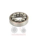 Ρουλεμάν ατέρμωνα Ford 2600-3000-4000-6610 Ρουλεμάν ατέρμωνα Ford 2600-3000-4000-6610