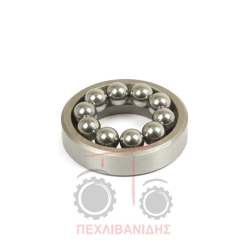 Ρουλεμάν ατέρμωνα Ford 2600-3000-4000-6610 Ρουλεμάν ατέρμωνα Ford 2600-3000-4000-6610