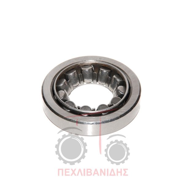 Ρουλεμάν ατέρμωνα Ford 2000-3000-3600