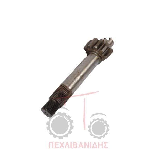 Δεξής τομέας τιμονιού Ford 2000-3000-4000