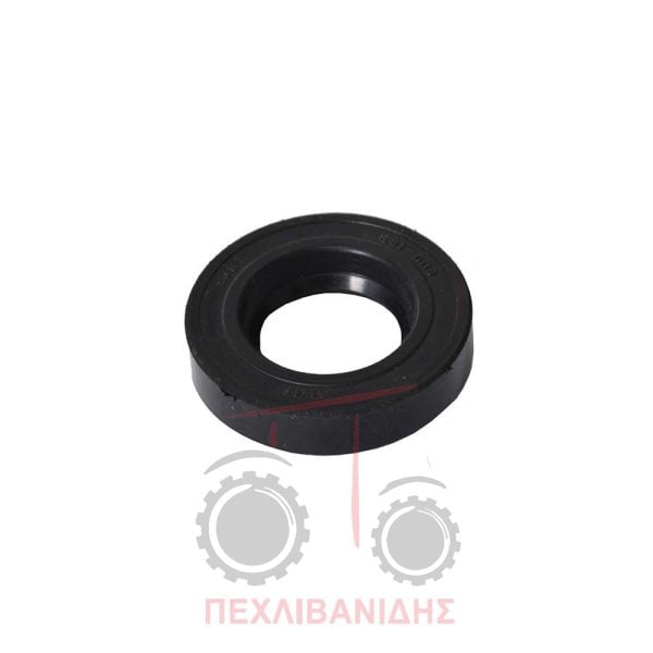 Τσιμούχα μπριζντιρέκ κίνησης Ford 2000-3000-3600-Dexta