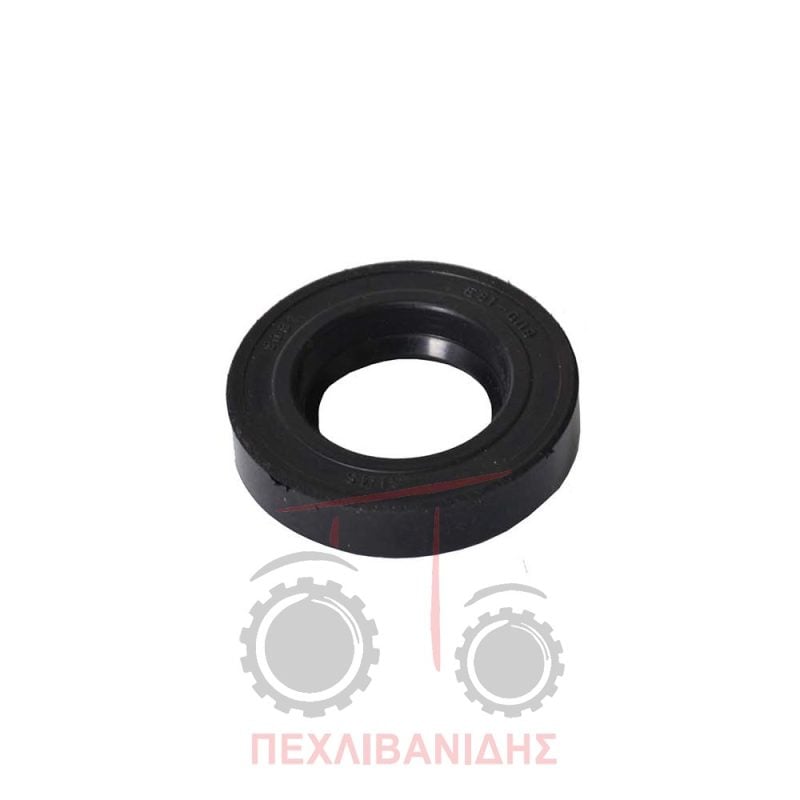 Τσιμούχα μπριζντιρέκ κίνησης Ford 2000-3000-3600-Dexta