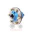 Μουαγιέ τροχού με μπουζόνια Ford 5000-5600-6600-5610-6610-7610-7910-8210