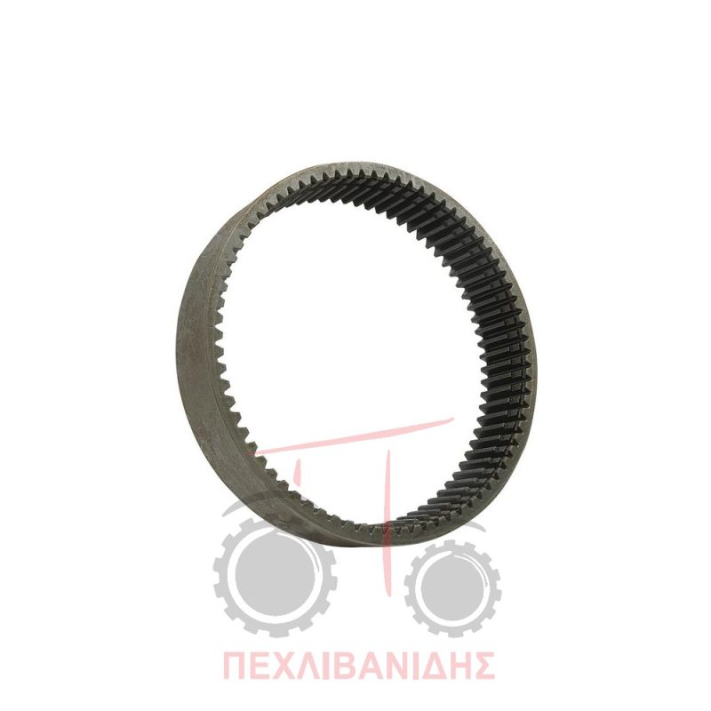 Στεφάνι μειωτήρα εμπρός Carraro 709 6610-8210
