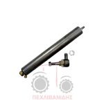 Μπουκάλα υδραυλικού τιμονιού Ford 2310-3910-4610-4110 Μπουκάλα υδραυλικού τιμονιού Ford 2310-3910-4610-4110