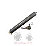 Μπουκάλα υδραυλικού τιμονιού Ford 2310-3910-4610-4110 Μπουκάλα υδραυλικού τιμονιού Ford 2310-3910-4610-4110