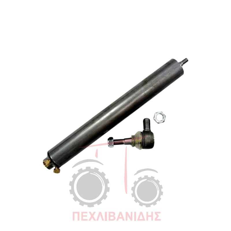 Μπουκάλα υδραυλικού τιμονιού Ford 2310-3910-4610-4110