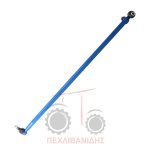 Μπάρα τιμονιού Massey Ferguson 5000-5600-6600-6610 Μπάρα τιμονιού Massey Ferguson 5000-5600-6600-6610