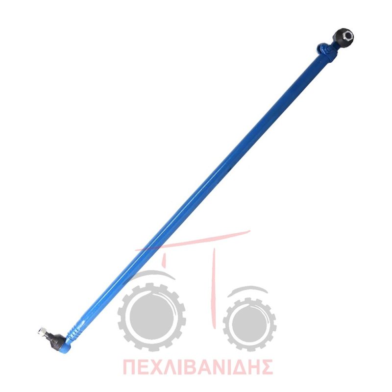 Μπάρα τιμονιού Massey Ferguson 5000-5600-6600-6610