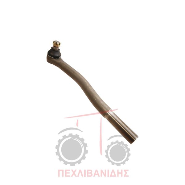 Δεξί αρσενικό λοξό ακρόμπαρο Case New Holland Magnum-T8020-TG230