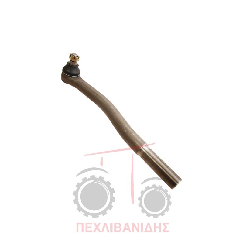 Δεξί αρσενικό λοξό ακρόμπαρο Case New Holland Magnum-T8020-TG230